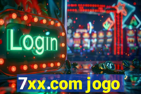 7xx.com jogo
